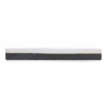 Emma Medium Hybrid Mattress - King