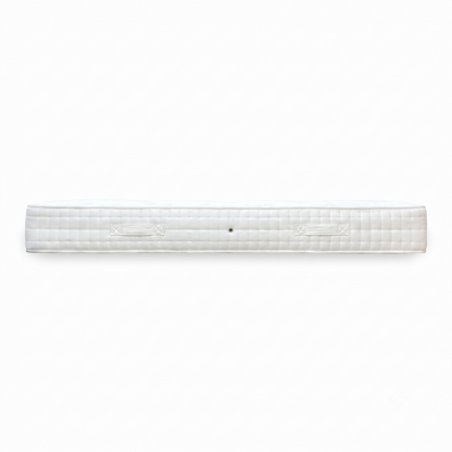 Sleep Story Natural Comfort Firm Mattress - Single
