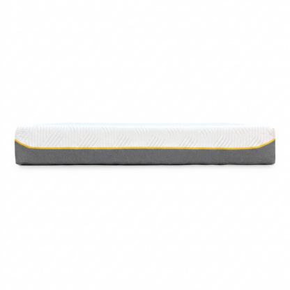 TEMPUR Sensation Luxe Cool Touch Memory Foam Mattress - King