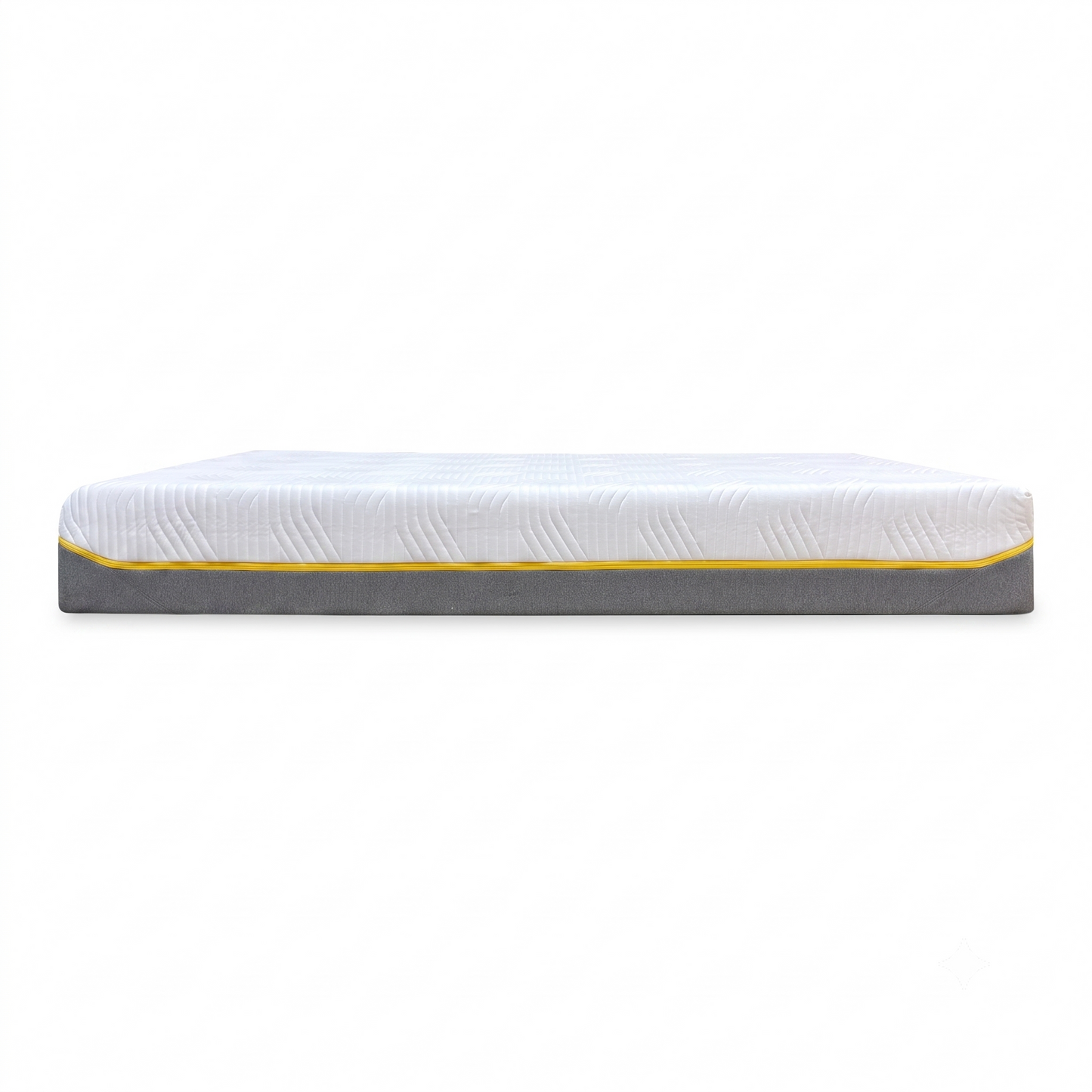 TEMPUR Sensation Elite Cool Touch Memory Foam Mattress - King