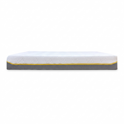 TEMPUR Sensation Elite Cool Touch Memory Foam Mattress - King