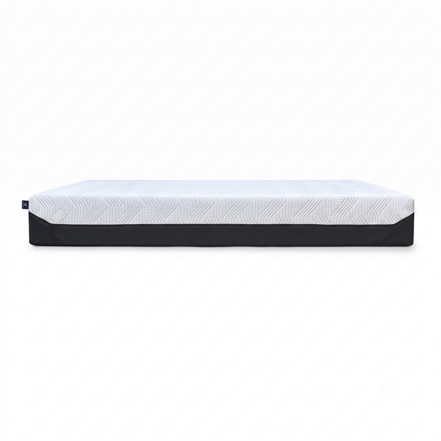TEMPUR Pro Plus SmartCool Medium Firm Mattress - King