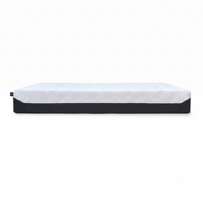 TEMPUR Pro Plus SmartCool Medium Firm Mattress - King