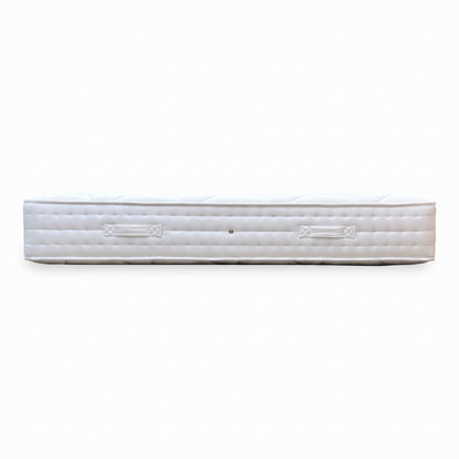 Sleep Story Deluxe Firm Mattress - Double