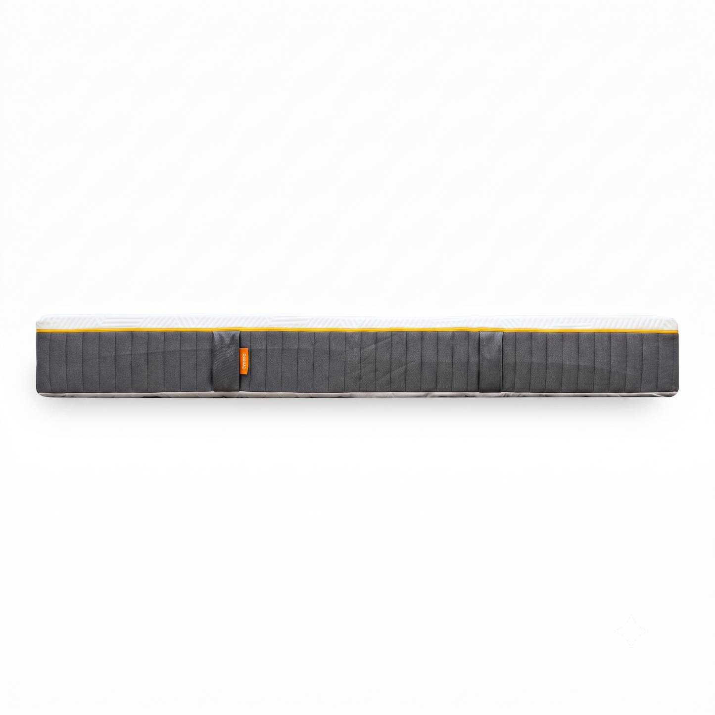 Emma Original Elite Hybrid Mattress - King