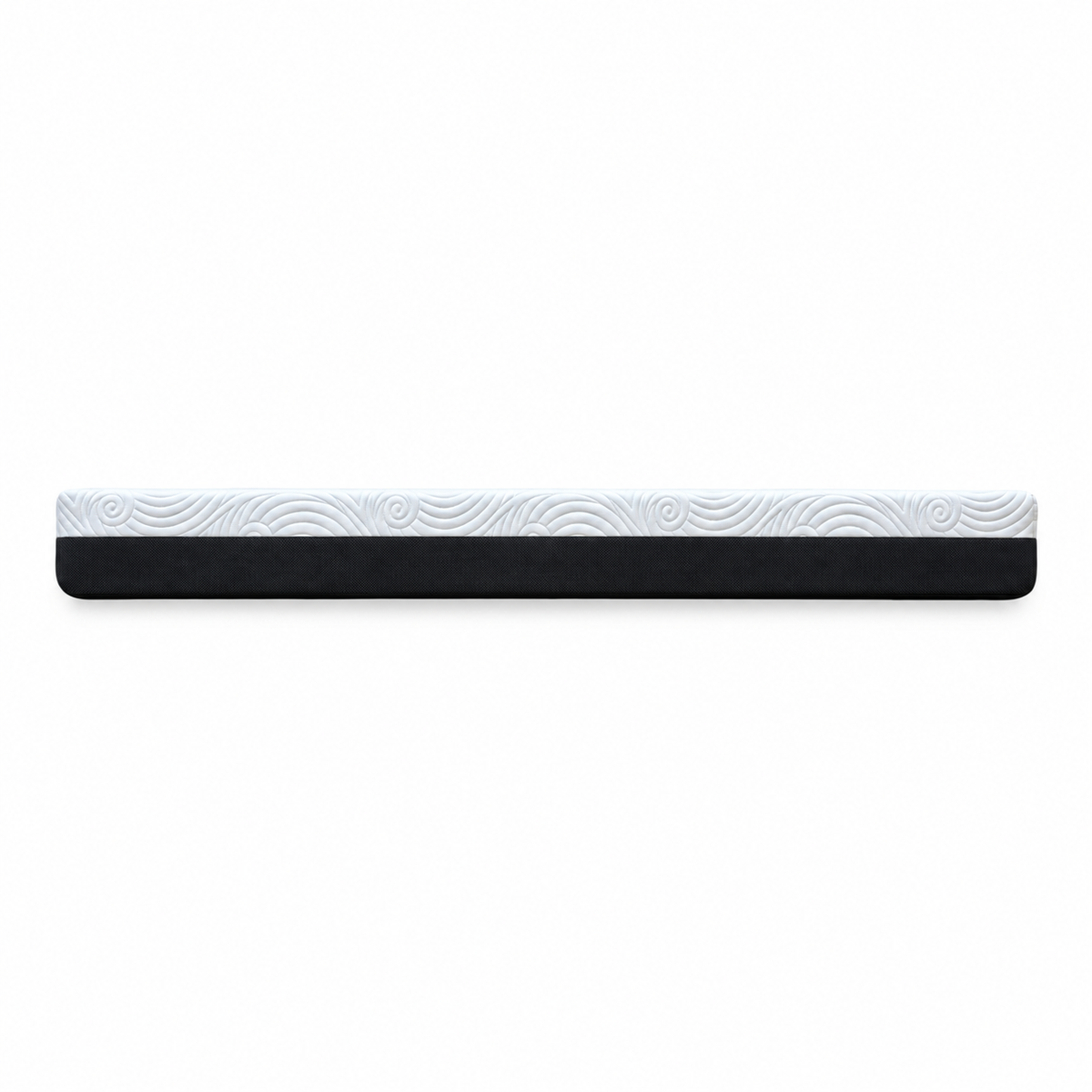 Dormeo Octaspring Medium Firm Mistral Memory Foam Mattress - King