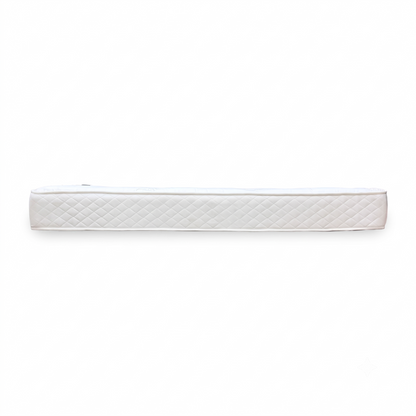 Silentnight Miracoil Ortho Mattress - Single