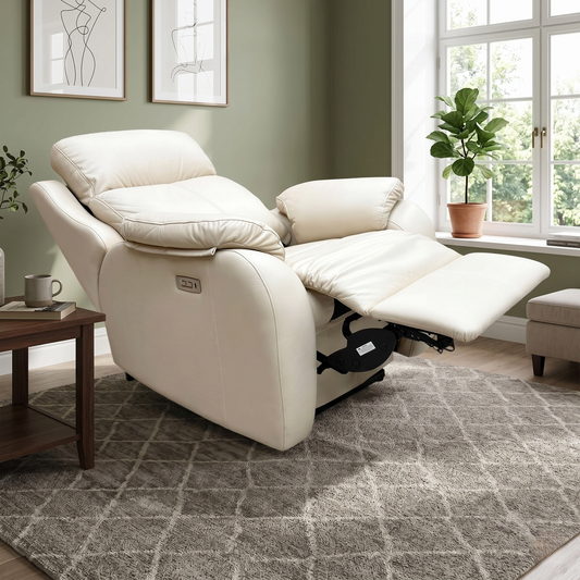 u*3様 G-Plan HighBackArmChairFresco G Plan Furniture Sale | Sofas & Chairs | Joseph James Furniture Outlet