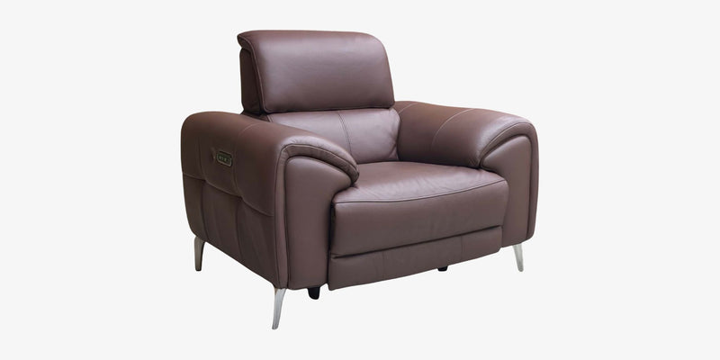 Armchairs