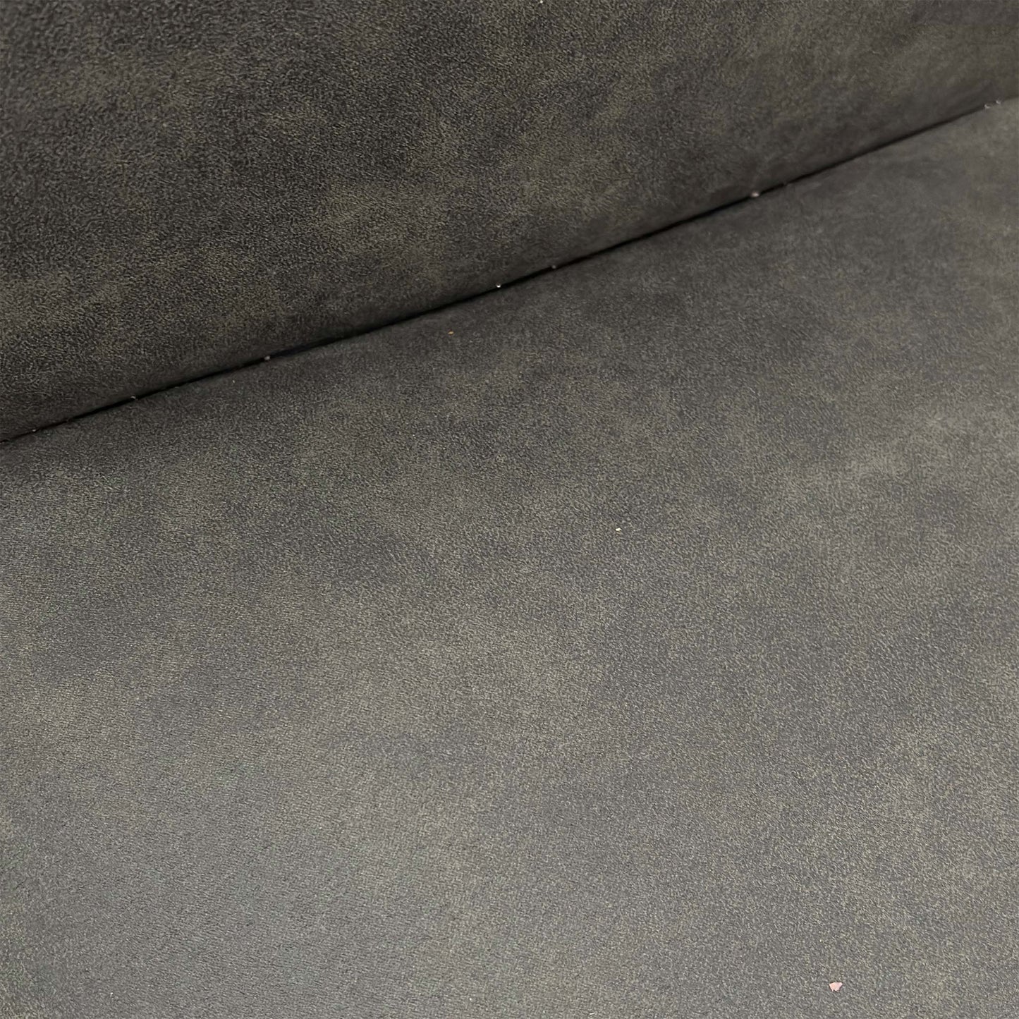 'Augusta' Draw Leaf Extending Dining Table and 4 Cowboy Upholstered Dining Chairs