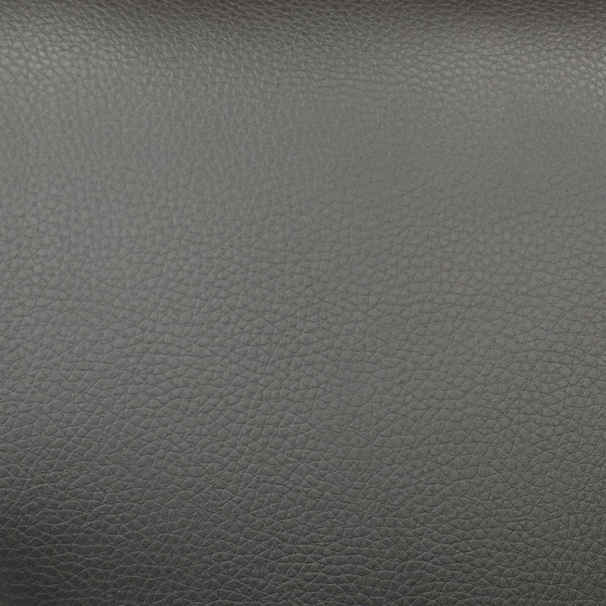 'Kingsmere' Black Leather Power Recliner Chair Very.com