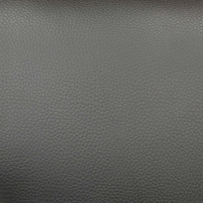 'Kingsmere' Black Leather Power Recliner Chair Very.com