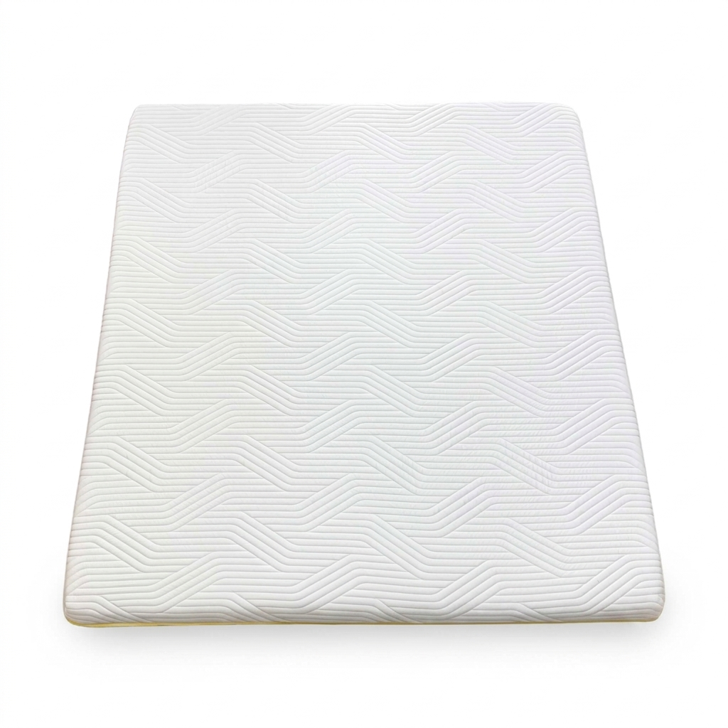 TEMPUR Sensation Elite Cool Touch Memory Foam Mattress - Super King