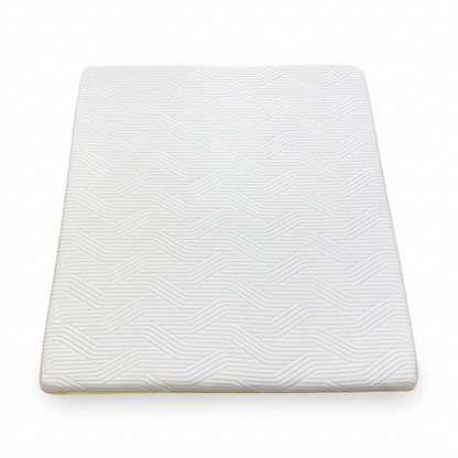 TEMPUR Sensation Elite Cool Touch Memory Foam Mattress - Super King