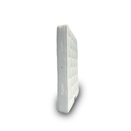‘Chiropedic’ 1000 Pocket Spring Hand-Tufted Double Sided Mattress - Double