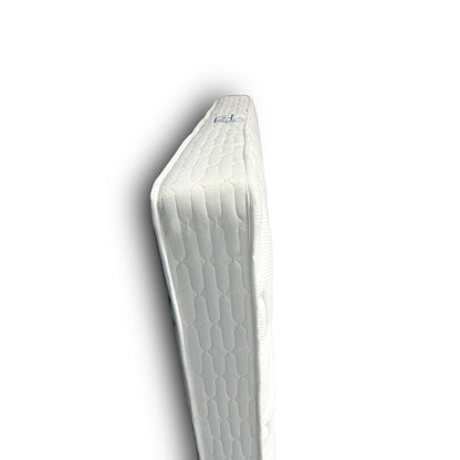 'Garda' Medium-Firm Fully Pocket Sprung Mattress - Double