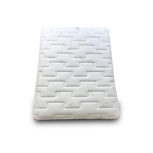'Tuscan' 2000 Pocket Sprung Mattress - King