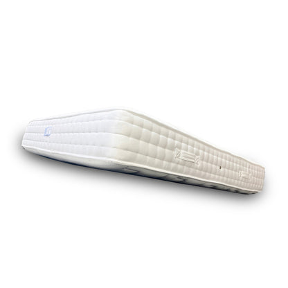 'Tuscan' 2000 Pocket Sprung Mattress - King