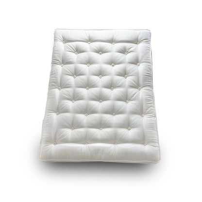 Silentnight 'Olivia' Geltex 800 Pocket Mattress - King
