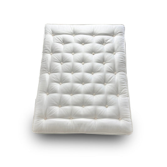 Silentnight 'Olivia' Geltex 800 Pocket Mattress - King