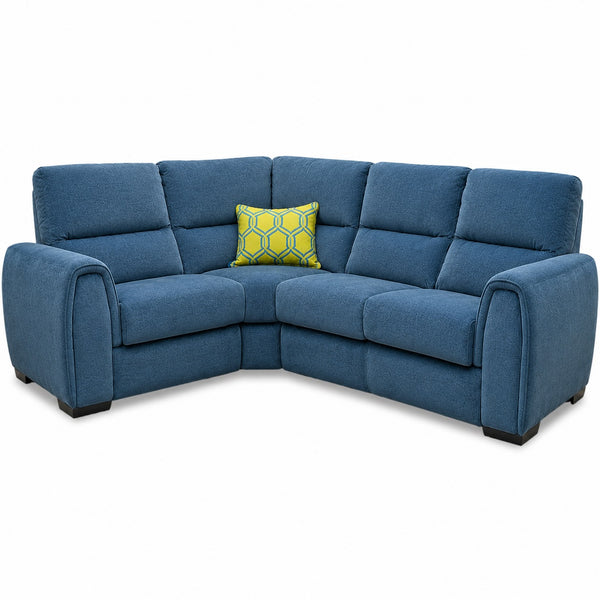 Corner Sofa