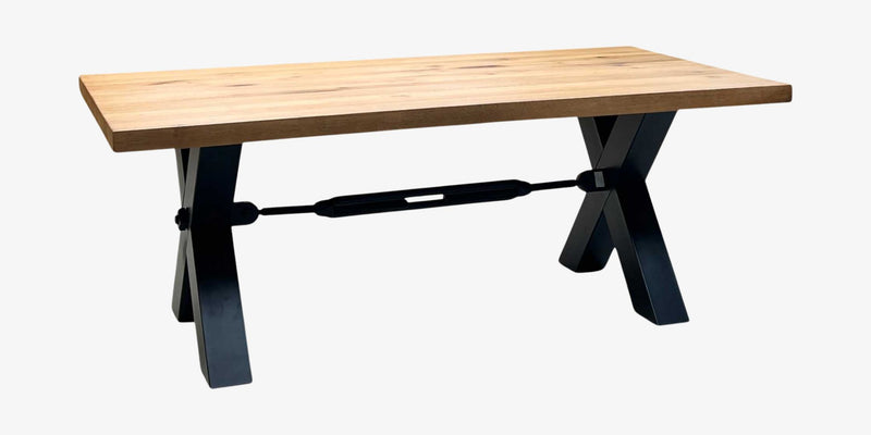 Dining Tables
