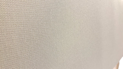 ‘Lyon’ Sandstone Fabric King Bed