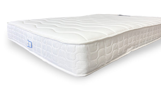 Silentnight 800 Pocket Mattress - King
