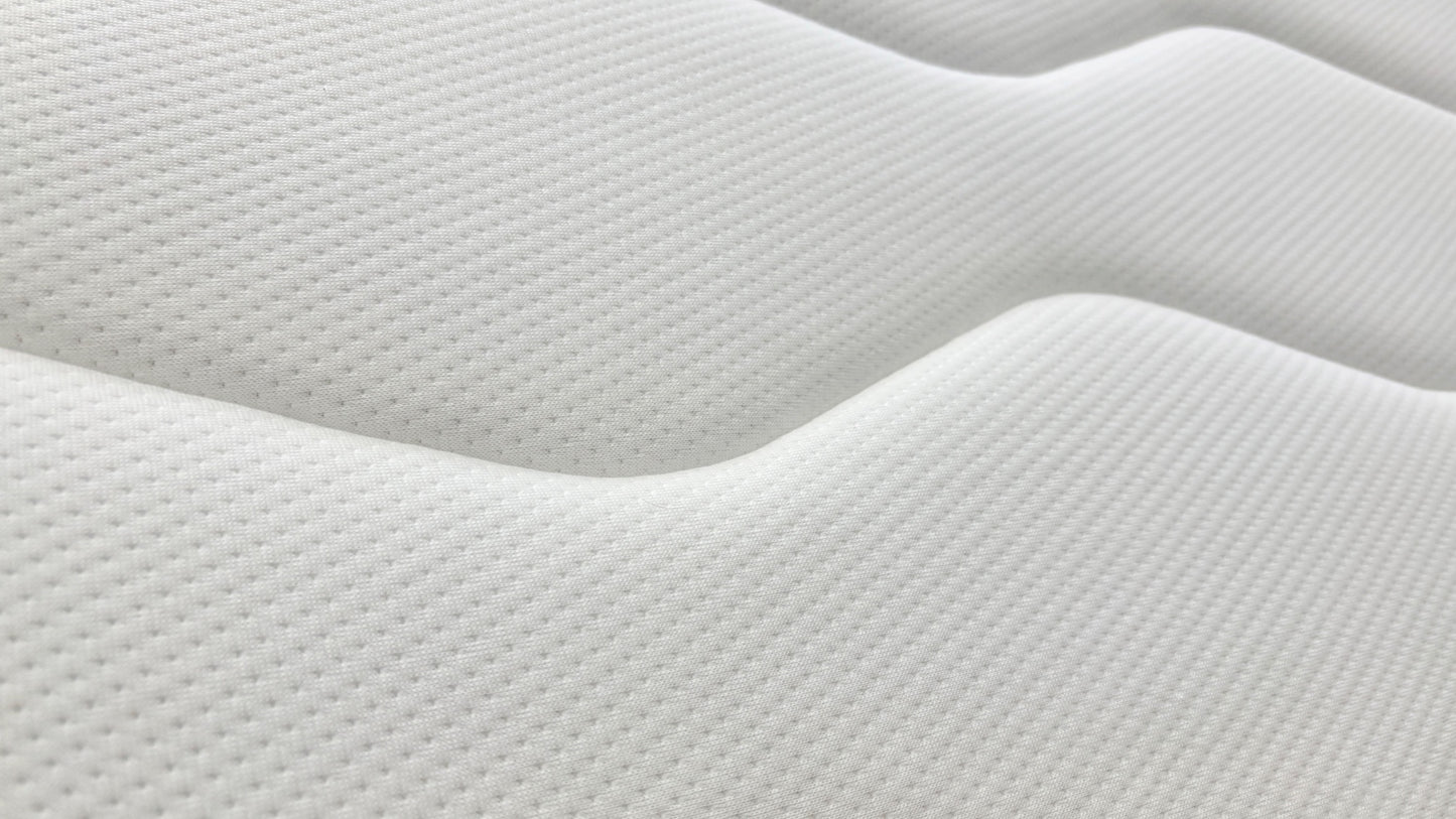 Silentnight 800 Pocket Mattress - King