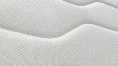 Silentnight 800 Pocket Mattress - King