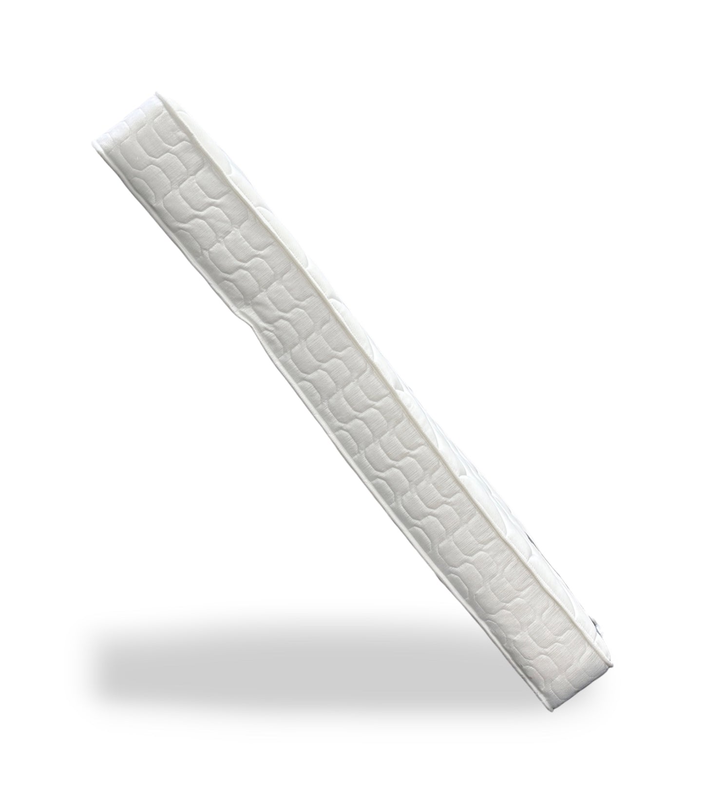Silentnight 800 Pocket Mattress - King