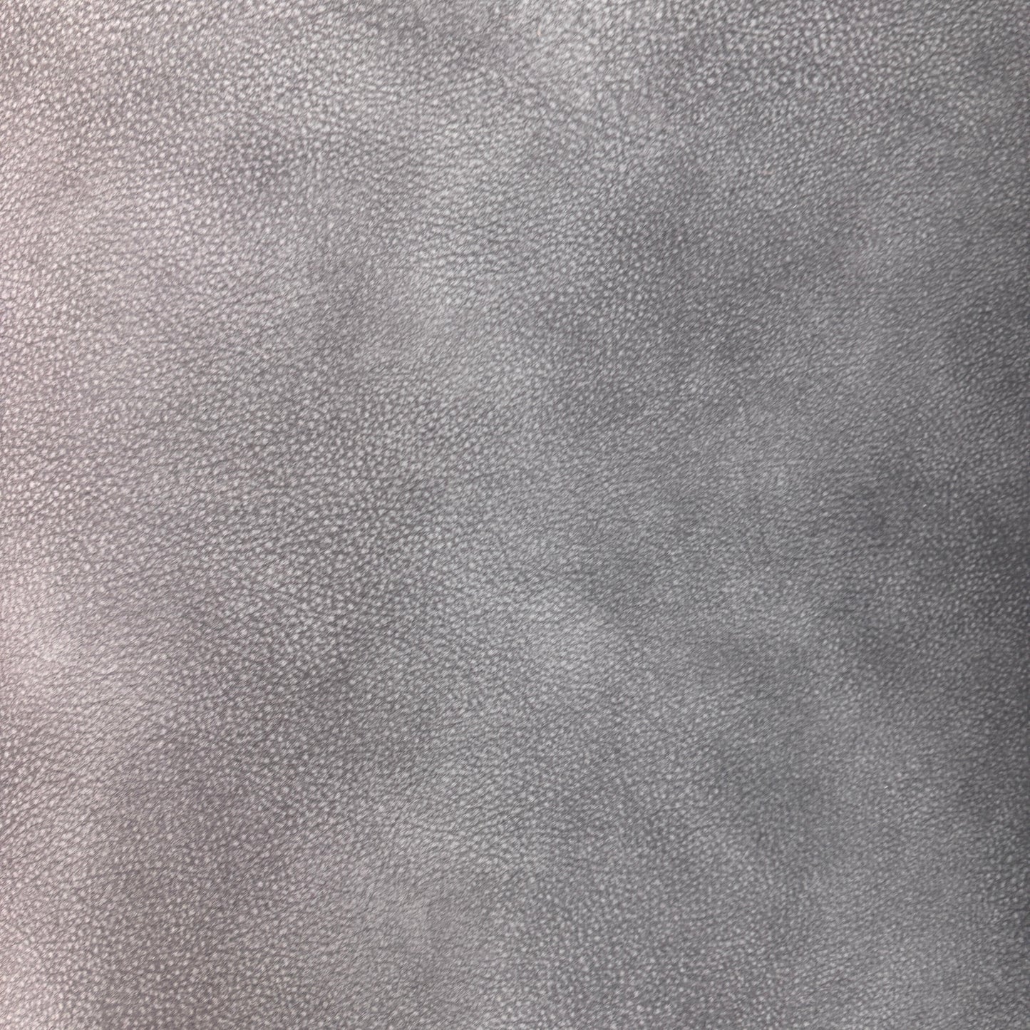 'Xavier' Charcoal Velvet Power Recliner Armchair
