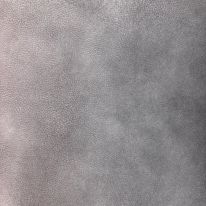 'Xavier' Charcoal Velvet Power Recliner Armchair