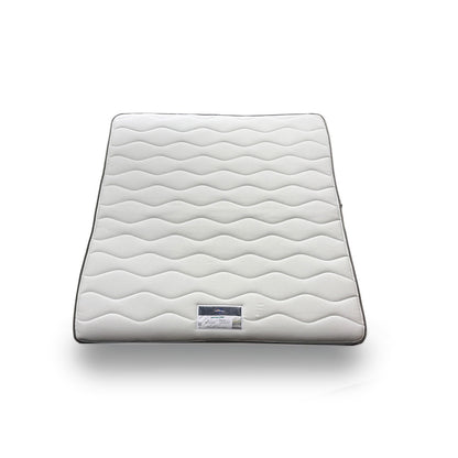 Silentnight 800 Pocket Mattress - Super King