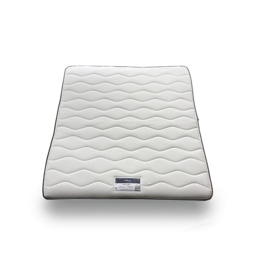 Silentnight 800 Pocket Mattress - Super King