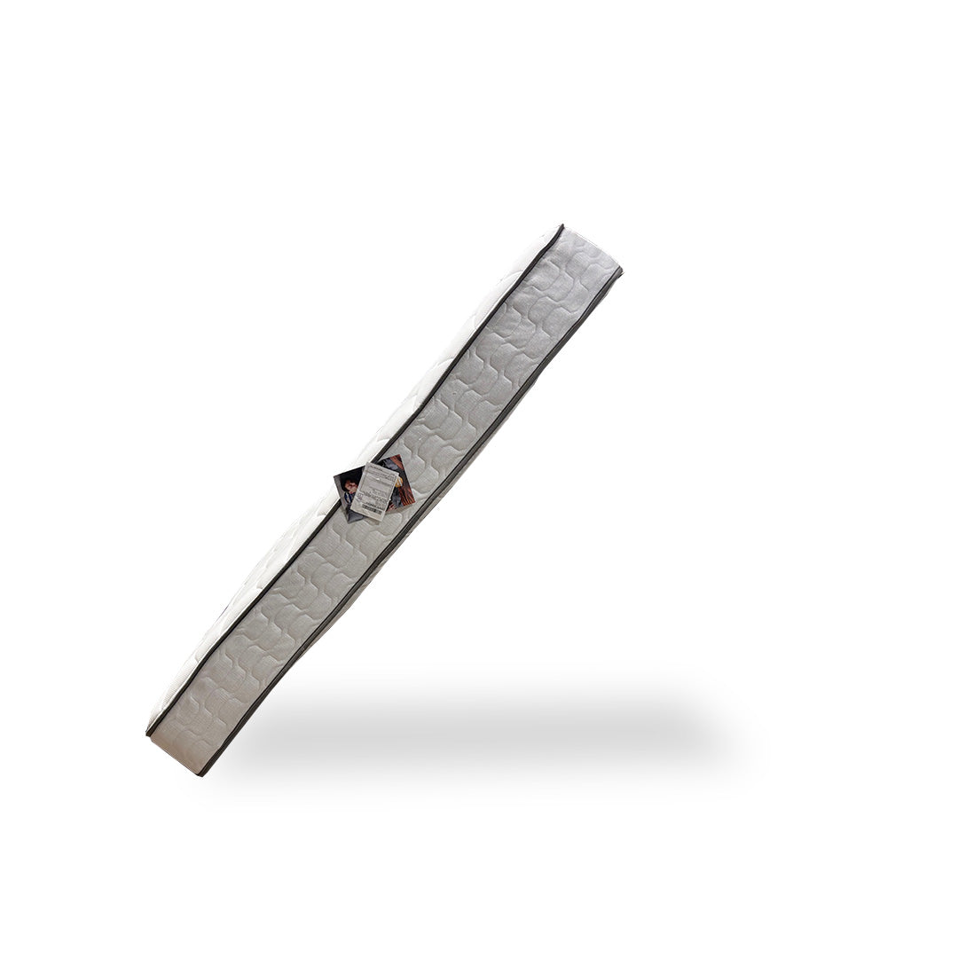 Silentnight 800 Pocket Mattress - Super King