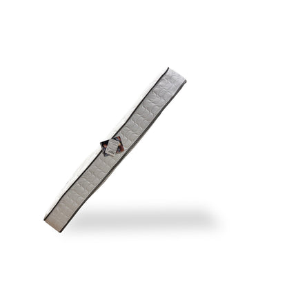 Silentnight 800 Pocket Mattress - Super King