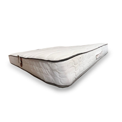 Silentnight 800 Pocket Mattress - Super King