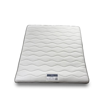 800 Pocket Mattress - Super King