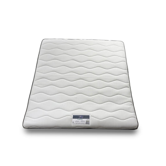 800 Pocket Mattress - Super King