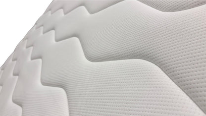 800 Pocket Mattress - Super King