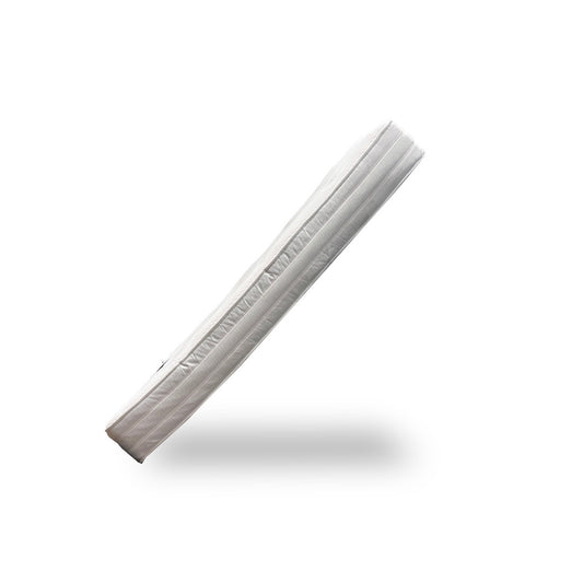 Silentight 1000 Pocket Mattress - Super King