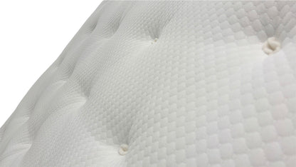Silentight 1000 Pocket Mattress - Super King