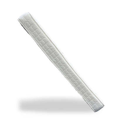 Silentnight Miracoil Memory Mattress - Double