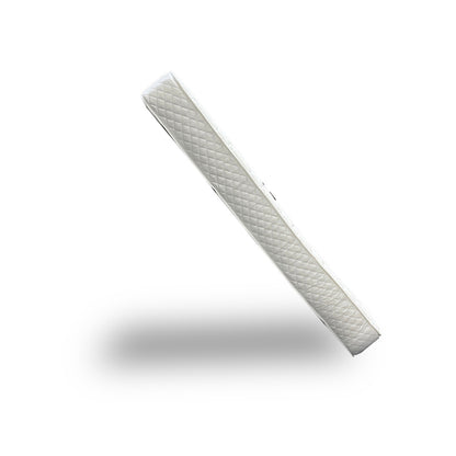 Silentnight 1000 Mirapocket Support Mattress - King