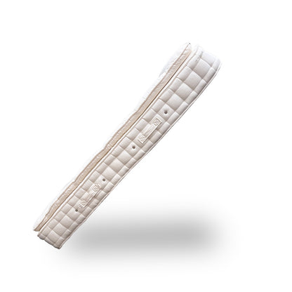 'Hypnos' Bespoke Finesse Mattress - King