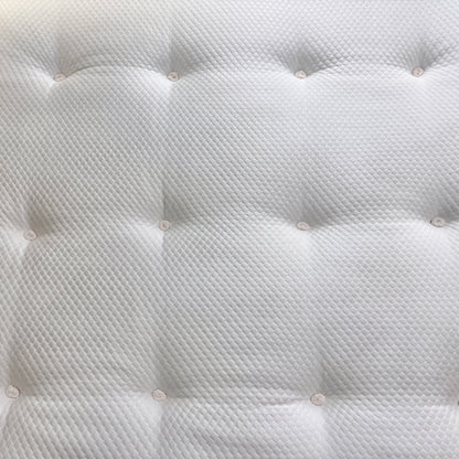 'Silentnight- Willow Geltex 3000 Pocket Mattress - King