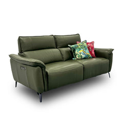 3 Seater Sofas