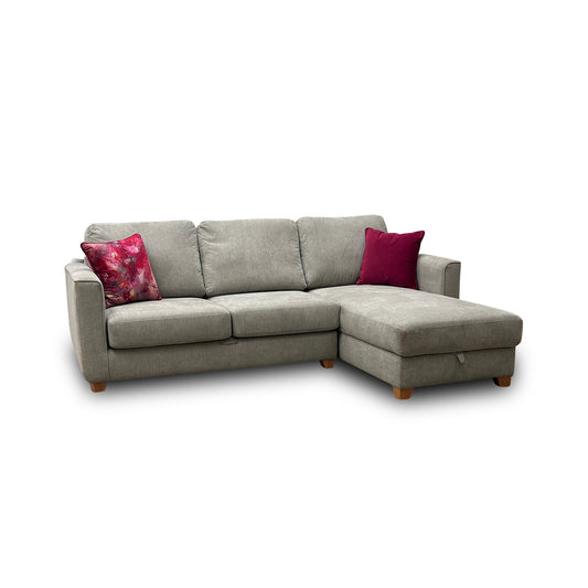 Esprit Sofabed chaise