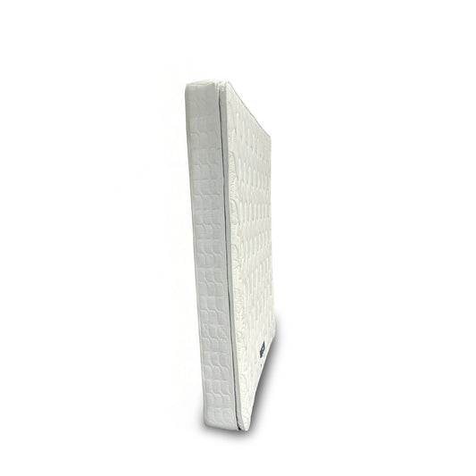 Silentnight Miracoil Pillow Top 800 Pocket Mattress - Superking